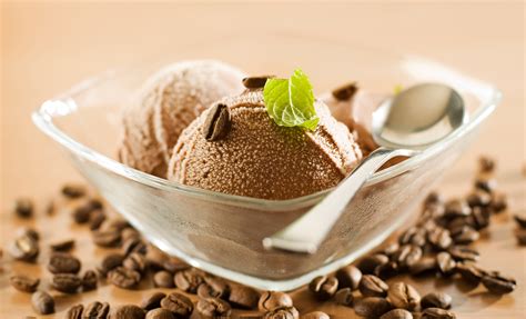 Cold Chocolate Ice-Cream - Chocolate Photo (34691527) - Fanpop