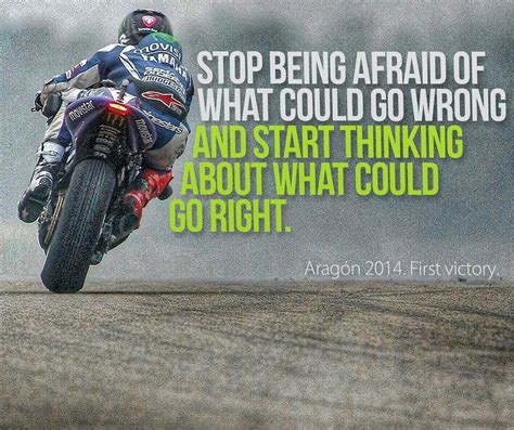 Motorcycle quotes image by Wynand on Quotes | Biker quotes, Motocross ...