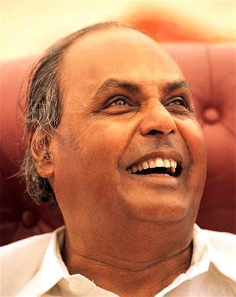 Dhirubhai Ambani Age, Death, Wife, Children, Family, Biography & More » StarsUnfolded