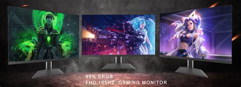 Contact us--LED monitor_computer monitor_office monitor_gaming monitor