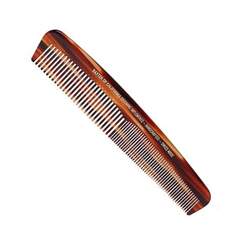 The 13 Best Combs for Men of 2022