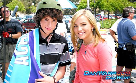 Zoey 101 | Photos | Dan Schneider | DanWarp | DanSchneider.com