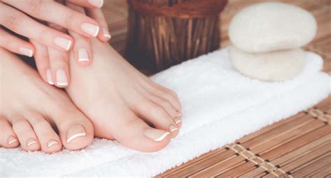 10 Best Foot Care Tips for Healthy Feet -Florida Independent