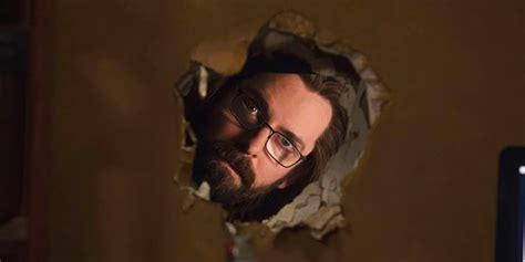 Silicon Valley: Gilfoyle’s 10 Most Badass Quotes