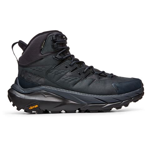 HOKA Kaha 2 GTX - Walking Boots Men's | Free UK Delivery | Alpinetrek.co.uk