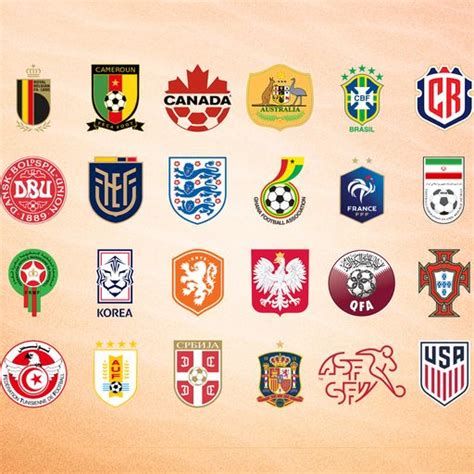 World Cup 2022 squad lists: England, Brazil, Argentina, France, Germany, Spain and more