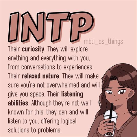 Personality Archetypes, Free Personality Test, Intp Personality Type, Intp T, Entj, Intp Female ...