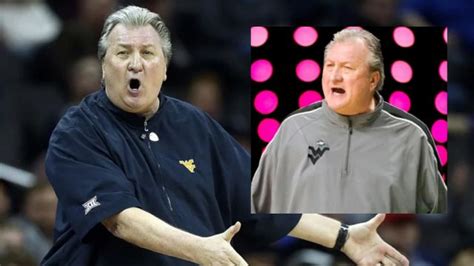 Bob Huggins Net Worth and What Are the Legal Issues? | Entertainment Unleashed Here