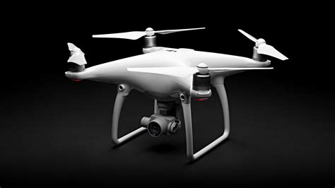 Drone Wallpapers (64+ images inside)