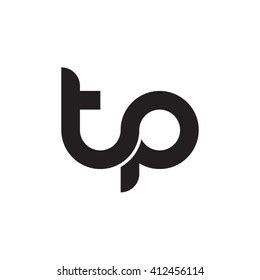 TP-LINK Logo Vector (.AI) Free Download