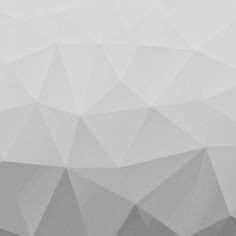 11 Grey Aesthetics ideas | gray aesthetic, wallpaper, white wallpaper