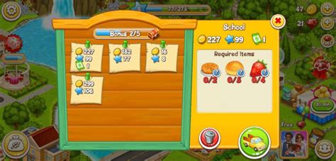 Farm Town Beginner’s Guide: Tips, Tricks & Strategies to Expand Your ...