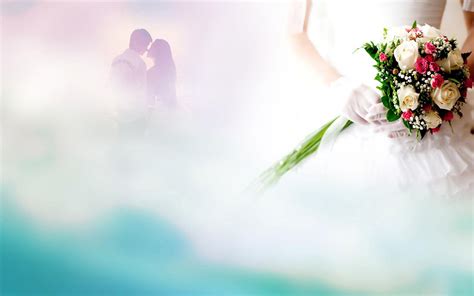 Wallpapers Wedding - Wallpaper Cave