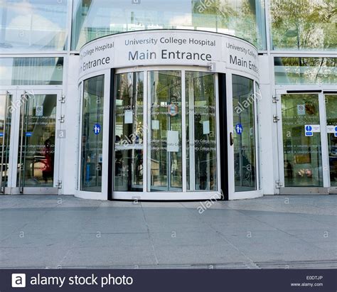 Hospital Main Door Stock Photos & Hospital Main Door Stock Images ...