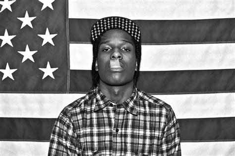 Six of Asap Rocky’s most underrated songs — Acclaim Magazine