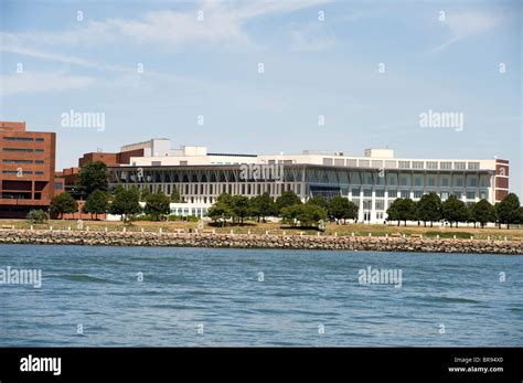 John f kennedy library hi-res stock photography and images - Alamy