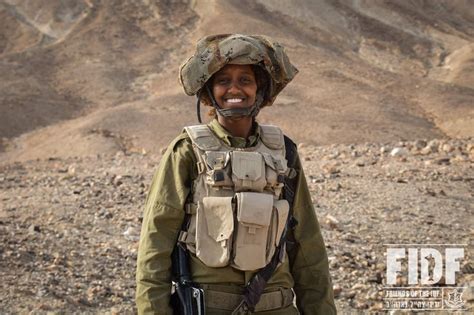 #FriendsOfTheIDF: Discover the Mitznefet, a Unique Helmet Covering