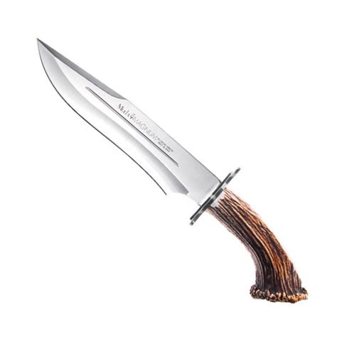 Muela Knife for sale | Only 2 left at -65%