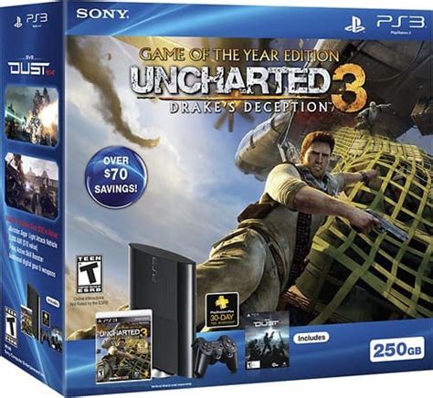 Herbst Molekül Automatisch uncharted 3 ps3 game Pferdestärken Ausflug ...