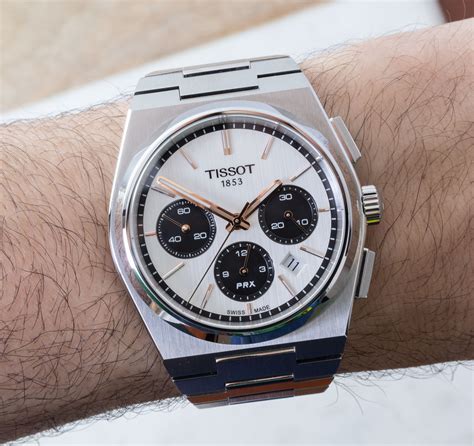 Összeáll vkivel Feltételes árverés tissot automatic chronograph 100 szempilla kiegészítők Csípő