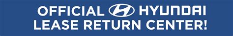 Hyundai Of Las Vegas | New Hyundai Dealership in Las Vegas, NV