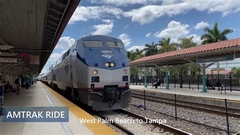 How Far From West Palm Beach To Tampa Deals | smarys.org