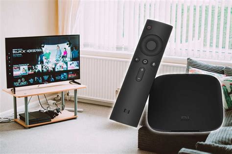 Best Android TV Boxes to Buy | April 2021