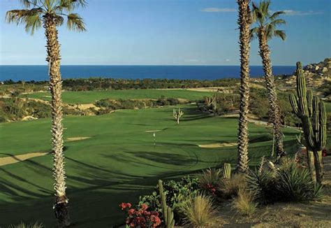 Palmilla Golf Club - Reviews & Course Info | GolfNow