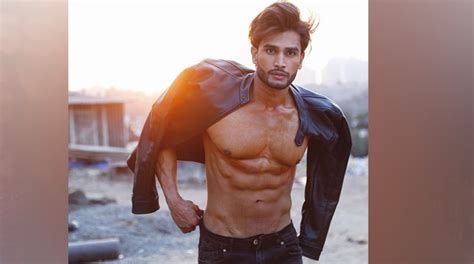 Mr. World winner Rojhit Khandelwal on returning to Manila: ‘It always ...