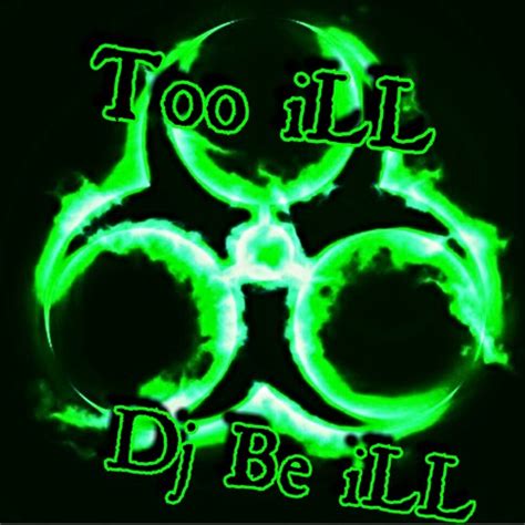 Stream 03- Do Ya Dance by DJ Be iLL | Listen online for free on SoundCloud