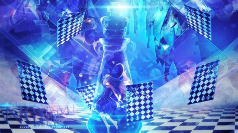 Page 8 | chess 1080P, 2K, 4K, 5K HD wallpapers free download | Wallpaper Flare