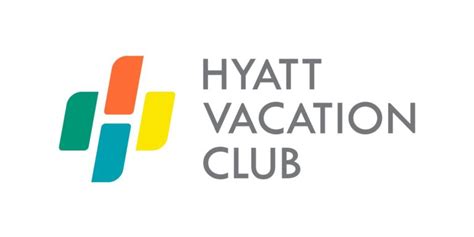 Hyatt Vacation Club Has Officially Launched