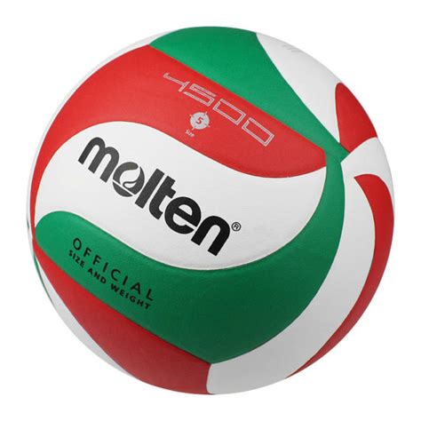 Best Volleyballs Brands | Volleyball Guide – Full Commando