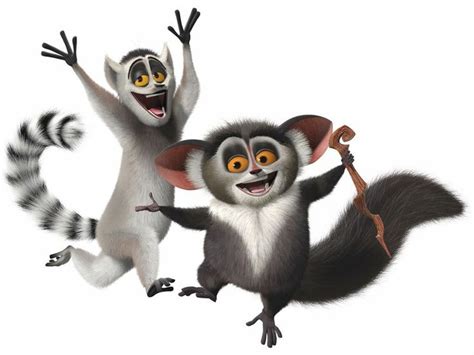 8 best Film Madagascar images on Pinterest | Cartoon, Dreamworks and ...