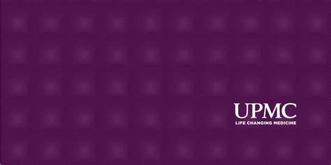 UPMC Appoints New Leaders - UPMC & Pitt Health Sciences News Blog