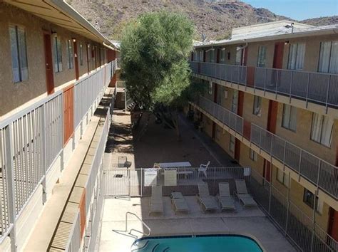 Cheap Apartments For Rent in Phoenix AZ | Zillow