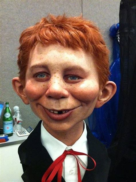 122 best Alfred E. Neuman images on Pinterest | Mad magazine, Alfred e neuman and Pin up cartoons