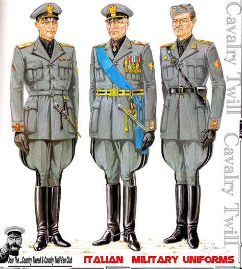 Italy Uniforms 2 Officers | Make Oxygen... Kill Co2...Plant More Trees ...