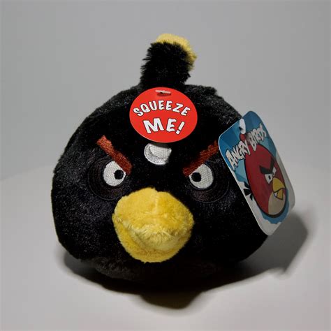 鉄道運行管理 Angry Birds Plush 12-Inch King Pig with Sound Angry Birds Plush Inch King Pig with Sound ...