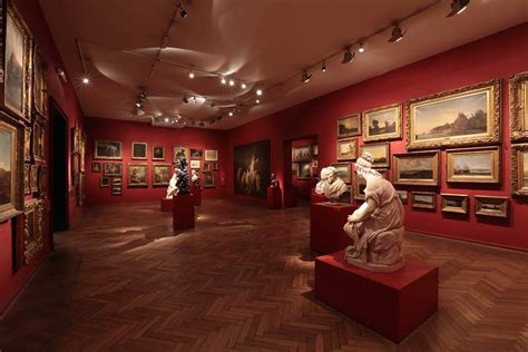 A guide to Buenos Aires’ museums | Welum