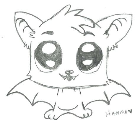 Cute Bat Coloring Pages at GetColorings.com | Free printable colorings pages to print and color