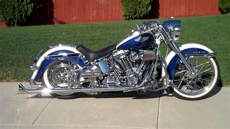 harley-davidson road king parts accessories #Harleydavidsonroadking | Harley davidson bikes ...