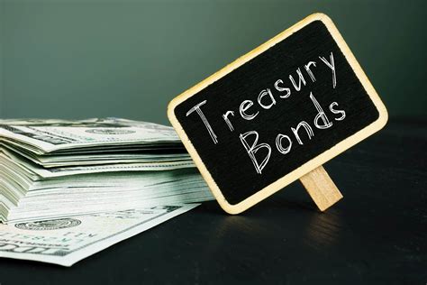 5. Treasury bills, notes and bonds - mediafeed