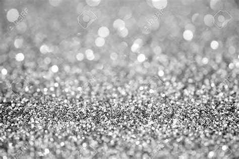 High Resolution White Glitter Backgrounds - WallpapersHigh