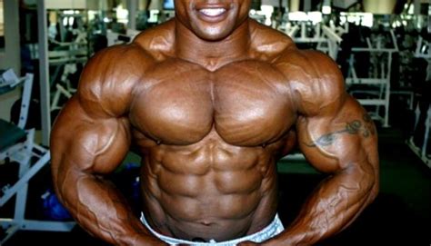 HOW TO TRAIN YOUR CHEST/PECS FOR MAXIMUM GROWTH ~ ALL FITNESS