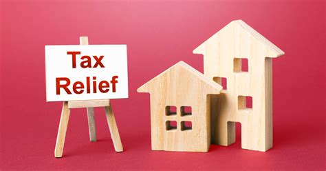 10 Effective Ways to Claim Tax Relief for Small Businesses