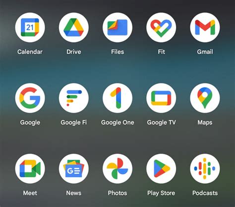 9to5Google Log Out: Yes, here are 400 words about the new Google Fi logo