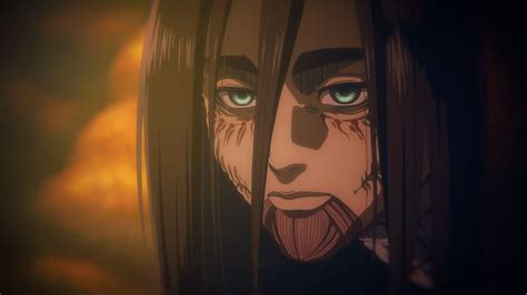 Attack on Titan Final Season return date: everything we know about the ...