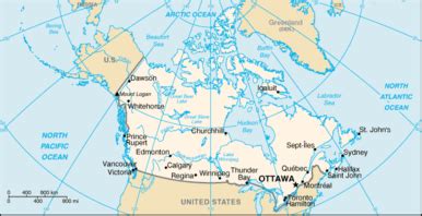 List of the largest population centres in Canada - Wikipedia