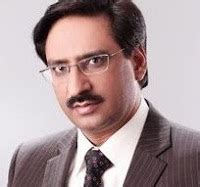 Pakistani Newspapers Columns: Javed Chaudhry column - 31st January 2013 - Daily Express